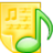 MagicScore School v6.0免费版