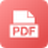 PDF阅读器 v1.0.8官方版