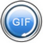 Amazing GIF to Video Converter v2.3官方版