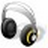 Hanso Recorder v2.0.0.0官方版