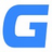 GBox浏览器 v2.0.0.29官方版