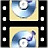 dBpoweramp Batch Ripper v1.0.0.2官方版