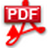 PDF转换器专家 v11.03官方版