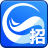 电子投标文件编制工具 v7.8官方版