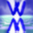 WIDI Professional v3.0官方版