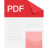 PDF加密小工具 v1.0绿色版