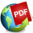 iStonsoft HTML to PDF Converter v2.1.4官方版