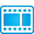 FSS Video Converter v2.0.8.3官方版