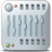 DJ Mixer Pro v3.6.5.0官方版