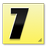 7 Sticky Notes v1.9官方版