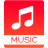 魔炫音效 v1.24.1.0官方版