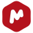 Mestrelab Research Mnova v14.1.0官方版