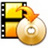 Xlinksoft VOB Video Converter v2015.6.13官方版