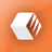 Copernic Desktop Search v7.1.1免费版