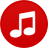 Pazera Free WMA to MP3 Converter v1.1官方版