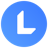 商品混凝土台帐录入系统 v1.0绿色版