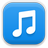 唯亚音乐播放器 v2.7官方版