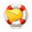 EaseUS Email Recovery Wizard v3.1.1.0官方版