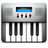 Free MIDI to MP3 Converter v1.0官方版