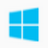 MediaCreationToolWin11 v10.0官方版
