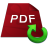 Xilisoft PDF to PowerPoint Converter v1.0.2官方版