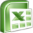 SysTools Excel to Outlook v3.0官方版