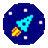 1st QuickLaunch v1.0官方版