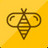 小蜜蜂远程办公平台 v1.1.25官方版