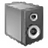 ALO Audio Center v3.0.516官方版