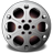 AVCWare Video to MP3 Converter Free v7.5.0中文免费版
