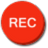 MP3 Audio Recorder Pro v2.0官方版