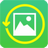 Safe365 Free Photo Recovery v8.8.9.1官方版