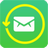 Free Email Recovery v8.8.9.1官方版
