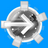 Free Launch Bar v2.0官方版
