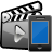 Aimersoft iPhone Video Converter v2.4.3官方版