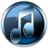 MediaPurge v5.61a绿色版