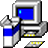 出纳票据一点通 v1.0官方版