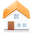 账房通仓库管理软件 v9.30官方版