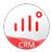 红圈CRM v6.1.5官方版