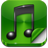 Kush Audio Novatron v1.1.0官方版