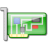 极速MAC修改器 v1.3绿色版