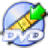 Acala DVD Creator v2.2.9官方版