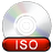 Xilisoft ISO Burner v1.0.55官方版
