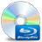 ImTOO Blu-ray Creator Express v1.0.2官方版