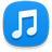 ChrisPC YTD Downloader MP3 Converter Pro v4.10.14免费版