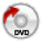 Aplus DVD Ripper Professional v13.89官方版