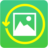 Safe365 Photo recovery Wizard v8.8.9.1官方版
