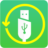 Safe365 USB Flash Drive Data Recovery Wizard v8.8.9.1官方版