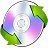 AVCWare DVD Copy v2.0.4官方版