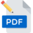 AlterPDF Pro v5.6免费版